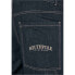 Фото #11 товара SOUTHPOLE Embroidery jeans