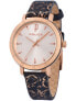 Фото #2 товара Наручные часы Versace Hellenyium Men's V11060017 42mm 5ATM.