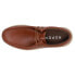 Фото #7 товара Roper Clearcut Slip On Mens Brown Casual Shoes 09-020-1662-3334