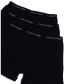 Фото #3 товара Трусы Calvin Klein Stretch Boxer Brief Pack of 3