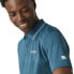 Фото #6 товара REGATTA Maverick V short sleeve polo