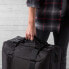 Фото #8 товара CHROME Macheto Travel Backpack 52L
