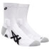 Фото #1 товара ASICS Court+ Tennis Crew socks