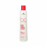 Restorative Shampoo Schwarzkopf Bc Repair Rescue 250 ml