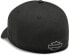 HARLEY-DAVIDSON Tonal Logo 39THIRTY Cap Peaked Cap