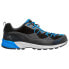 ფოტო #1 პროდუქტის VAUDE MTN Dibona Tech Hiking Shoes