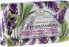 Naturseife Wild Tuscan Lavender & Verbena