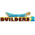 Видеоигры PlayStation 4 Sony Dragon Quest Builders 2