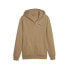 Фото #1 товара PUMA Better Essentials sweatshirt