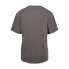 URBAN CLASSICS Basic Tall short sleeve T-shirt