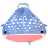 OCEANARIUM Whale Shark Regulator Bag