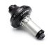 CLASSIFIED Powershift 12s 11-30t electronic rear hub kit