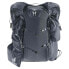 Фото #4 товара DEUTER Ascender 7L backpack