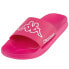 Фото #1 товара Kappa Krus 242794 7310 slippers