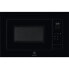 Фото #3 товара Electrolux LMS4253TMK - Built-in - Grill microwave - 900 W - Touch - Black - 1000 W