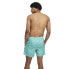 Фото #2 товара UMBRO Swimming Shorts