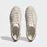 Фото #4 товара Мужские кроссовки adidas Gazelle 85 Shoes (ежевые)