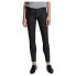 Фото #1 товара SALSA JEANS 120534 Push Up Skinny In Coating jeans