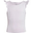 Фото #2 товара ADIDAS G Yoga sleeveless T-shirt