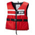 Фото #1 товара HELLY HANSEN Sport Comfort 50N Lifejacket