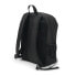 Dicota Eco Backpack BASE - 35.8 cm (14.1") - Notebook compartment - Polyester