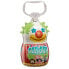 ფოტო #1 პროდუქტის FERPLAST Dudu Clown Bag Dispenser