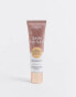 L'Oreal Paris Skin Paradise SPF20 Tinted Moisturiser