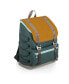 by Picnic Time On The Go Traverse Cooler Backpack