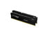 Фото #4 товара Kingston FURY Beast 16GB 2x8GB DDR5 SDRAM Memory Kit KF552C40BBK216