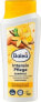 Фото #1 товара Shampoo Intensivpflege, 300 ml