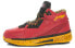 Фото #3 товара Кроссовки Li-Ning Way of Wade 2 Red Alert