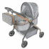 Doll Stroller Decuevas