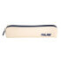 Фото #1 товара MILAN Mini Pencil Case 1918 Series