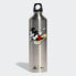 Фото #1 товара adidas kids adidas x Disney Mickey Mouse 0.75 L Steel Bottle