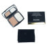 Компактные пудры Ultra le Teint Chanel Ultra Le Teint Compact B60 Spf 15