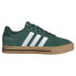 Collegiate Green / Ftwr White / Gum 3