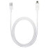 PNI USB 2.0 To Micro USB Cable usb to micro usb cable 1 m