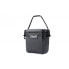 COLEMAN Convoy 28 29L Rigid Portable Cooler