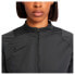 NIKE Dri Fit Academy Knit Track Suit