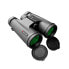 Фото #4 товара SHILBA Raptor 12x50 Binoculars