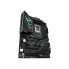 Фото #1 товара Материнская плата Asus ROG STRIX Z790-F GAMING WIFI Intel Intel Z790 Express LGA 1700