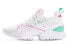 Puma Muse Maia Street 1 White Sneakers