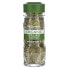 Фото #1 товара Organic Italian Seasoning, 0.55 oz (15 g)