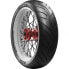 Фото #1 товара AVON AM63 64S TL Scooter Tire