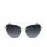 Фото #1 товара POLICE SPLD38 140 mm sunglasses