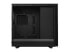 Фото #12 товара Fractal Design Define 7 XL Black Brushed Aluminum / Steel E-ATX Silent Modular F