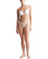 Фото #2 товара Women's Bonded Flex Bikini Underwear QD3960