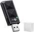 Фото #3 товара Wentronic Card Reader USB 2.0 - MicroSD (TransFlash) - SD - SDHC - SDXC - Black - 480 Mbit/s - Windows 2000/XP/Vista/7/8/10 - CE - WEEE - USB 2.0