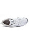 Фото #3 товара Ml408 Nb Unisex Performance Shoes Beyaz Unisex Spor Ayakkabı