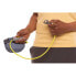 ფოტო #6 პროდუქტის RUFFWEAR Hitch Hiker™ Leash